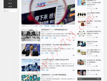 2024年香港历史开奖记录查询表格图片及价格