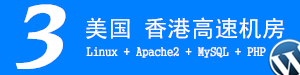 【香⽮䒍饥❙桑 捫䡲䒍饥㈀　㈀㈀瑞ࡔ욖﹖䝲网】