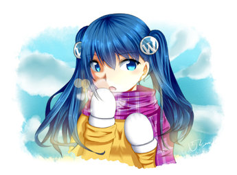 【香⽮䒍饥䵑㦍羕ὧ汑_㈀　㈀㐀瑞网】